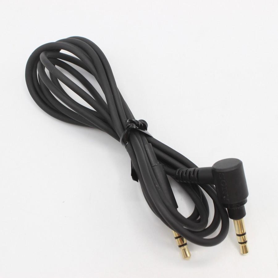 【ボーナスストア+5％】SONY WH-1000XM5-S プラチナシルバー 1000X ワイヤレスステレオヘッドホン ノイズキャンセリング ソニー 本体 |  | 09