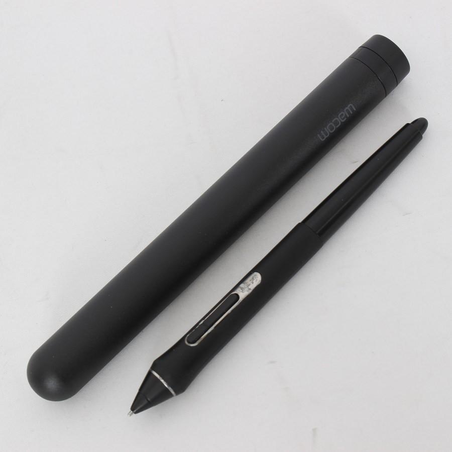 ボーナスストア+5％】WACOM Cintiq 16 DTK1660K0D 液晶ペン