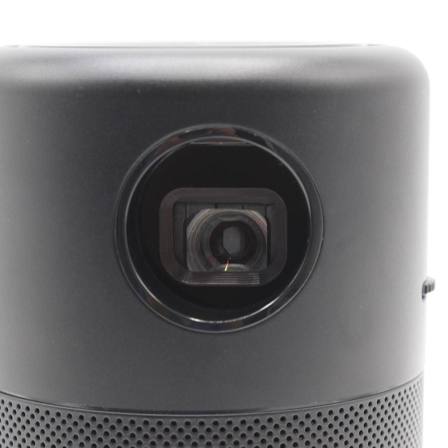 ボーナスストア+5％【美品】ANKER Nebula Capsule Pro D4111N12
