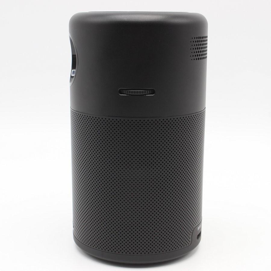 ボーナスストア+5％【美品】ANKER Nebula Capsule Pro D4111N12