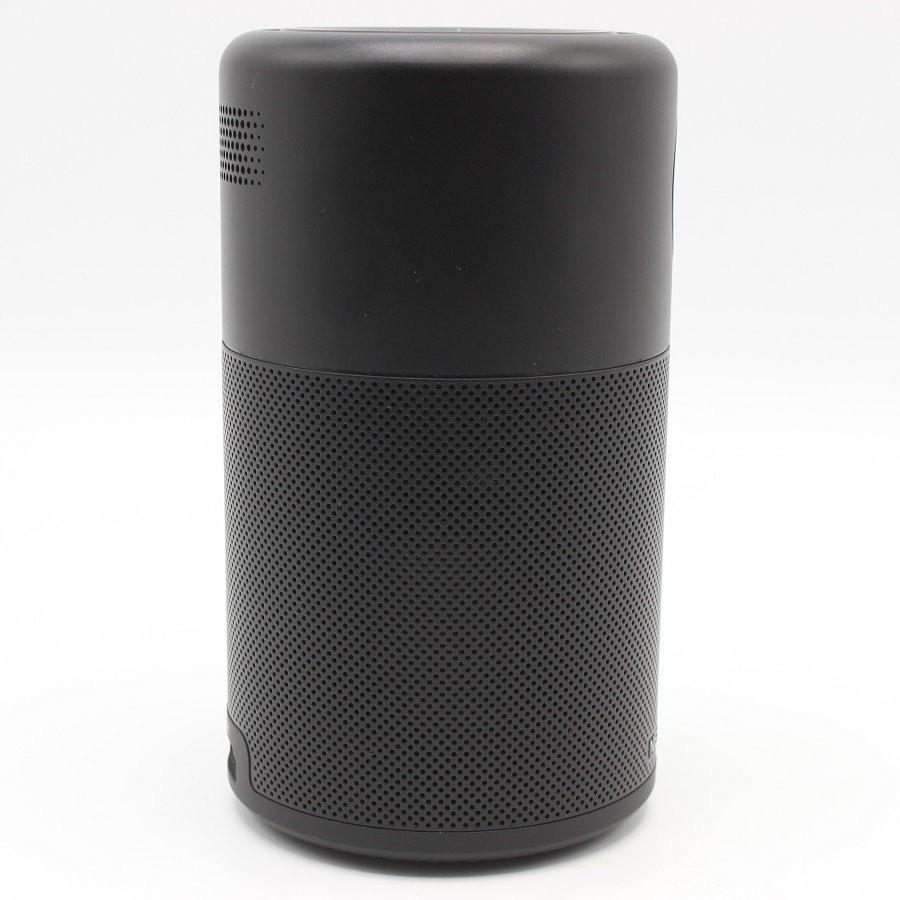 ボーナスストア+5％【美品】ANKER Nebula Capsule Pro D4111N12