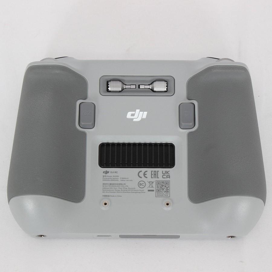 ボーナスストア+5％【美品】DJI Mini 3 Pro RCディスプレイ