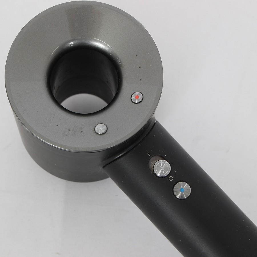 ボーナスストア+5％】ダイソン スーパーソニック Ionic HD03 ULF BBN