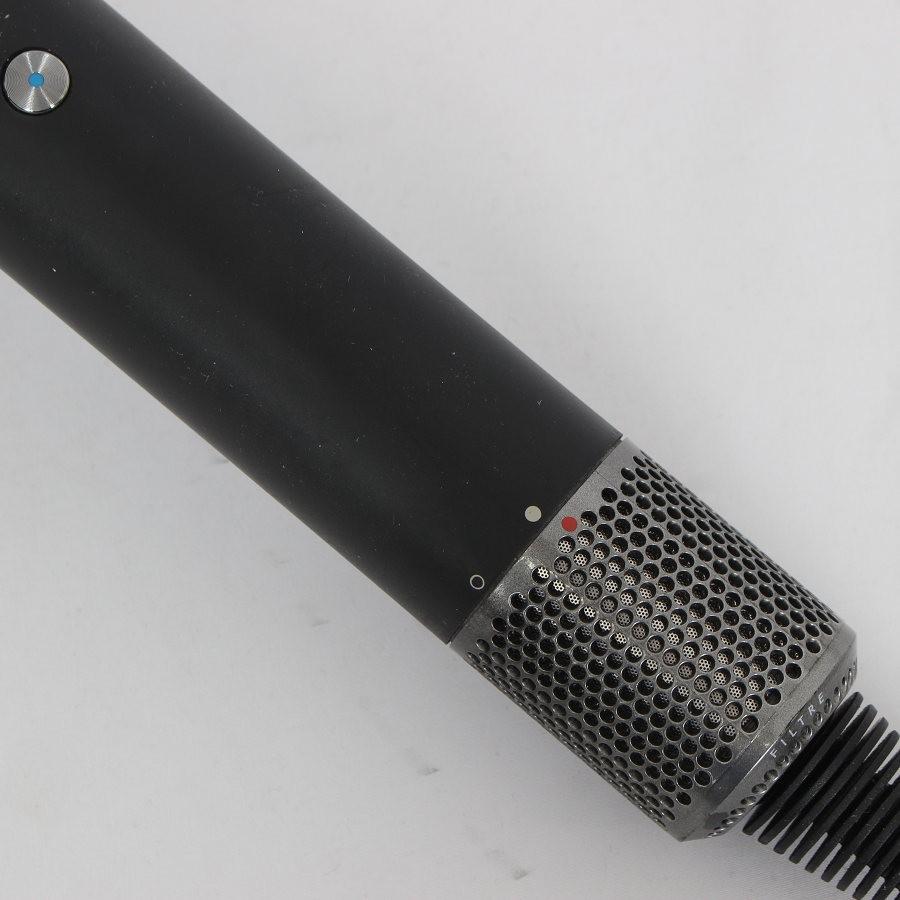 ボーナスストア+5％】ダイソン スーパーソニック Ionic HD03 ULF