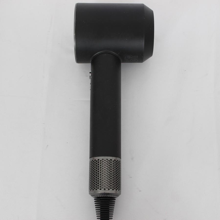 ボーナスストア+5％】ダイソン スーパーソニック Ionic HD03 ULF BBN