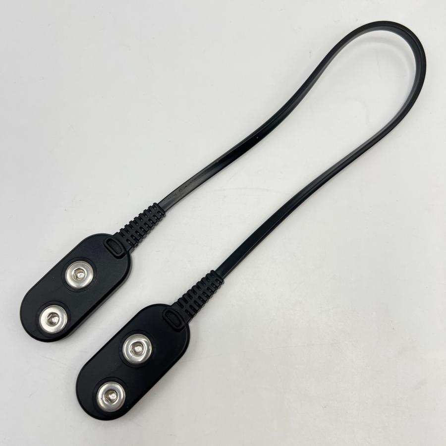 ボーナスストア+5％【美品】MTG SIXPAD Chest Fit SE-AF03 シックス