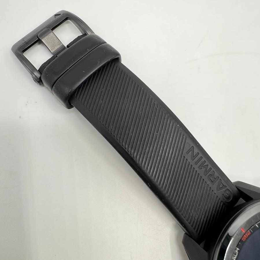 ボーナスストア+5％】GARMIN Approach S62 Black 010-02200-20 ゴルフ
