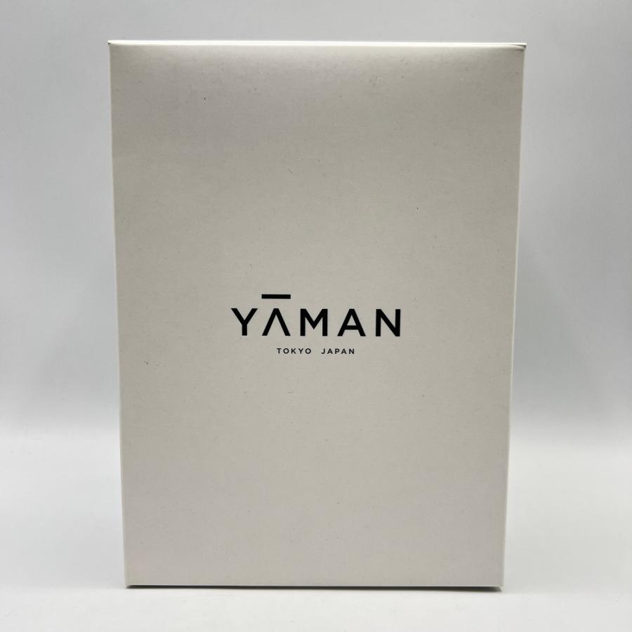 ボーナスストア+5％【新品】ヤーマン WAVY mini EP-16W 美顔ローラー 美顔器 ウェイビーミニ YA-MAN 本体 |  | 02