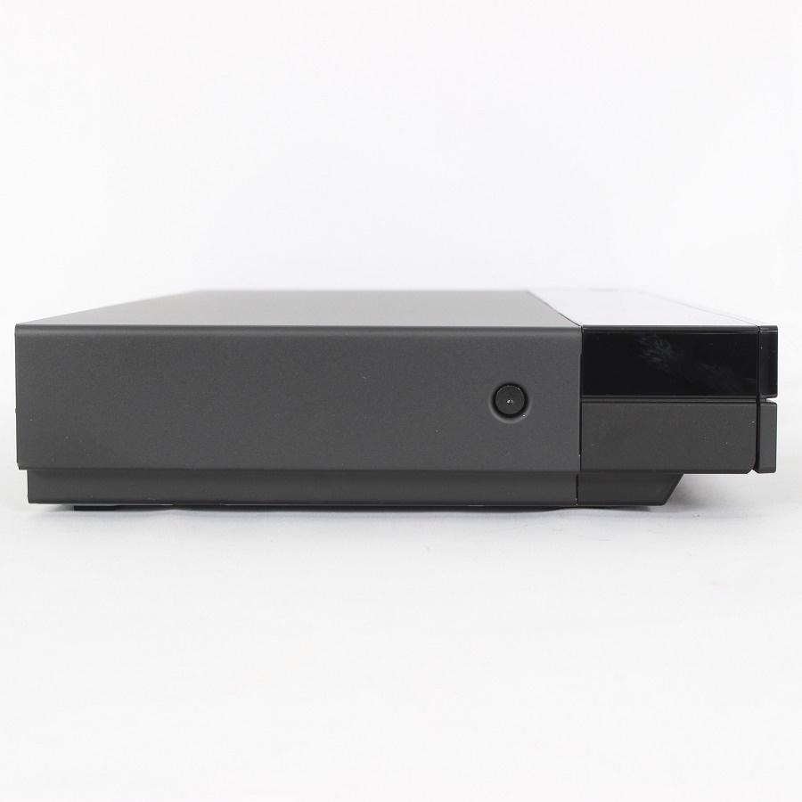 ボーナスストア+5％【美品】SONY ブルーレイレコーダー BDZ-FBT2100