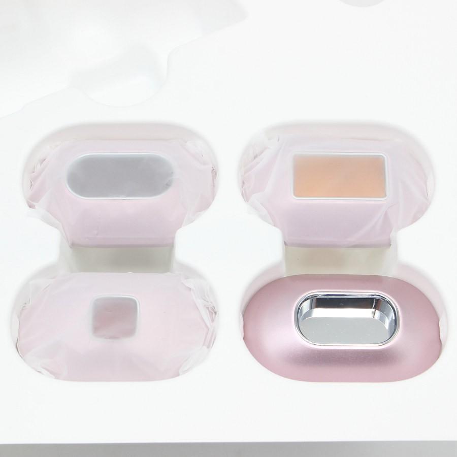 アイスレディ カブリオレ icelady cabriolet SKB-2308 icelady