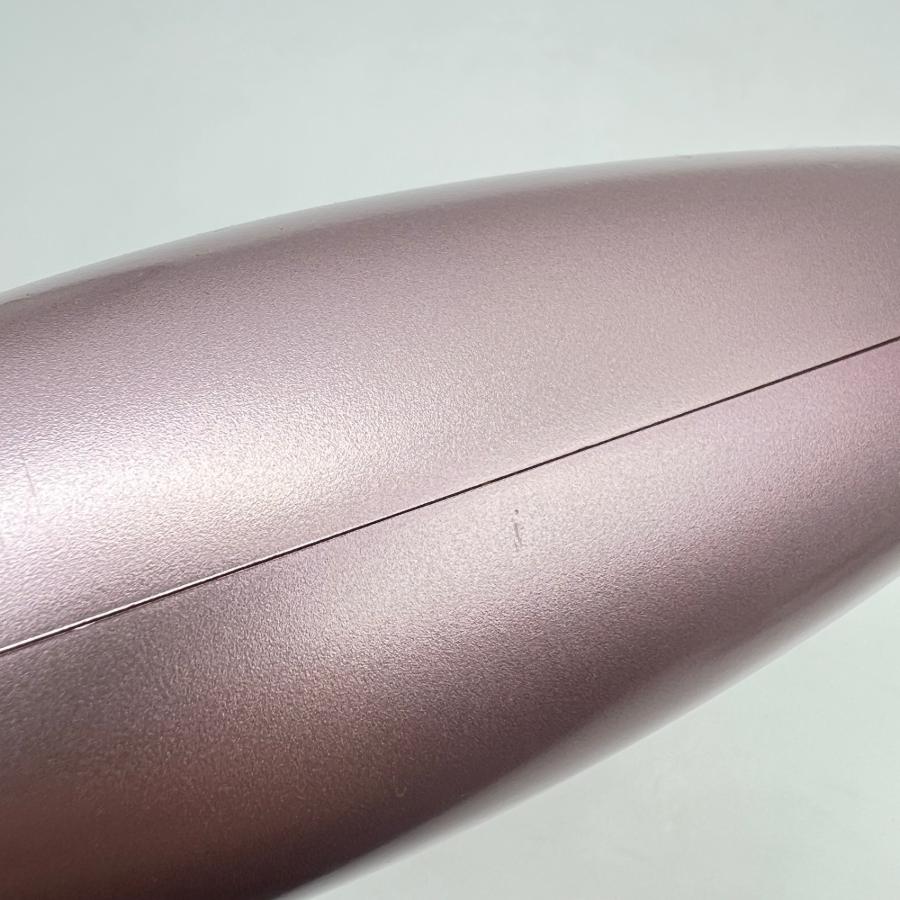 【美品】アイスレディ カブリオレ SKB-2308 ボーナスストア+5％【美品】Notime icelady cabriolet SKB-2308