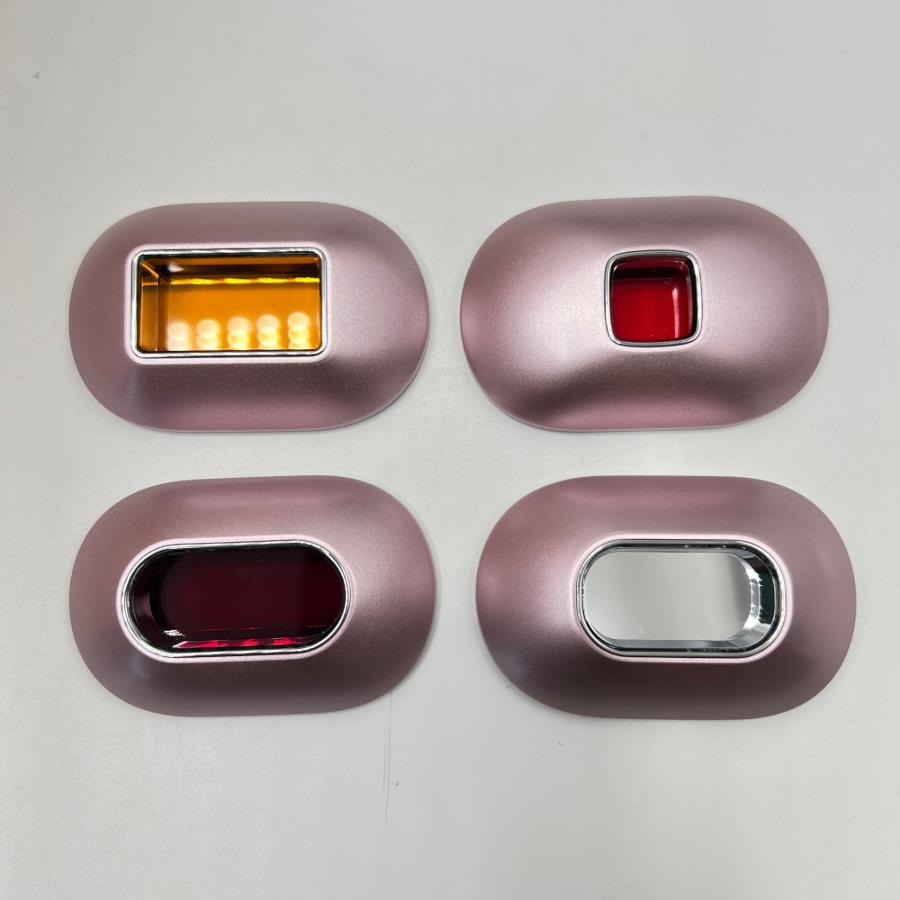 ボーナスストア+5％【美品】Notime icelady cabriolet SKB-2308