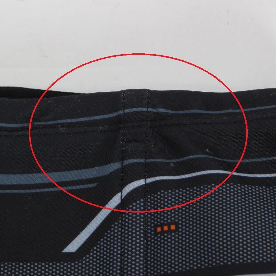 ボーナスストア+5％】MTG SIXPAD Powersuit Core Belt Lサイズ SE