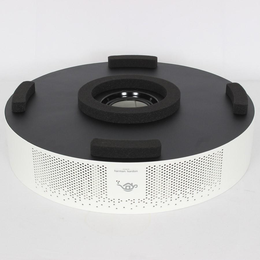 ボーナスストア+5％【美品】popIn Aladdin X2 Plus PA2P22U02DJ