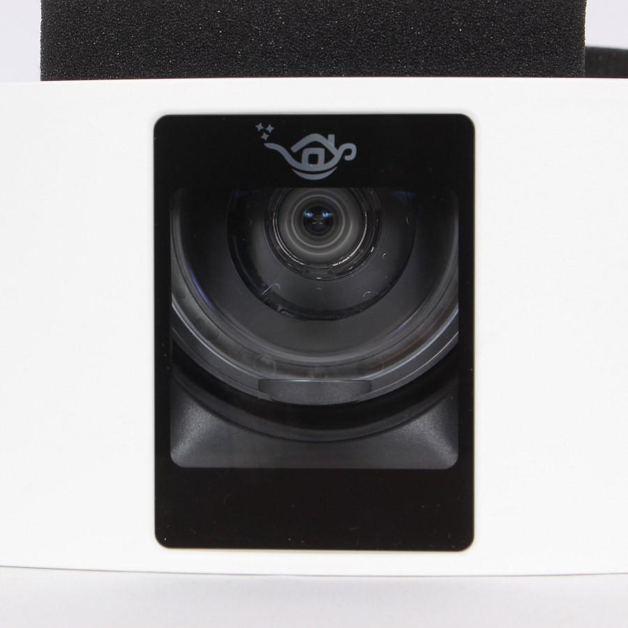 ボーナスストア+5％【美品】popIn Aladdin X2 Plus PA2P22U02DJ