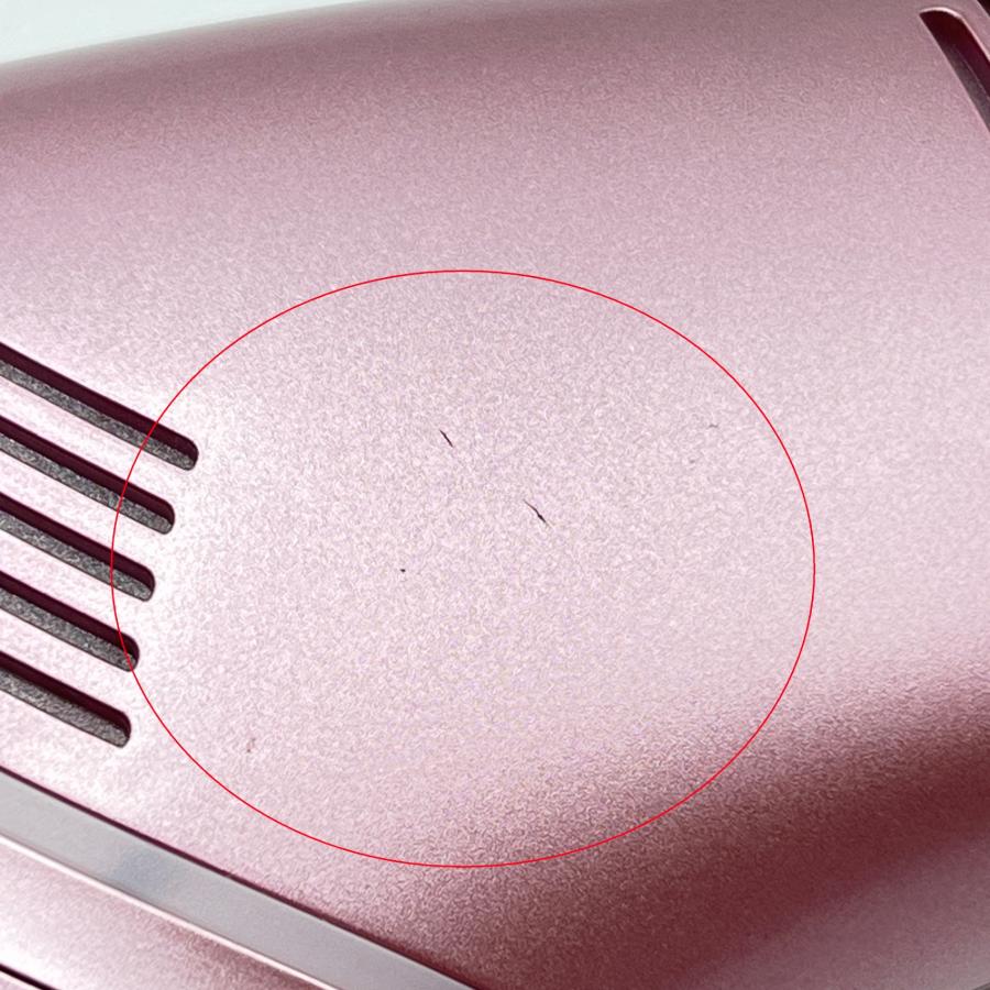 アイスレディ　脱毛器　SKB-2308 ボーナスストア+5％】Notime icelady cabriolet SKB-2308 脱毛器