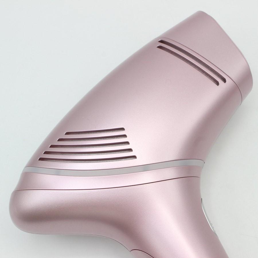 icelady アイスレディ カブリオレ icelady cabriolet 【公式通販】