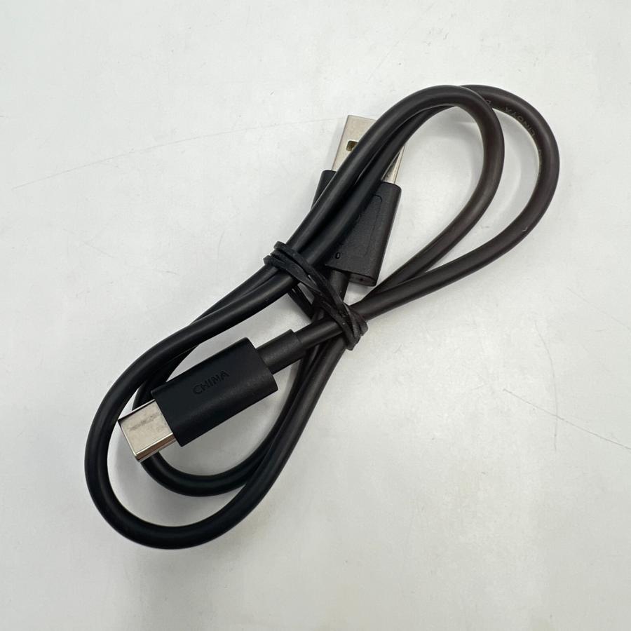 ボーナスストア+5％【美品】SONY WALKMAN NW-A306-H 32GB グレー A300