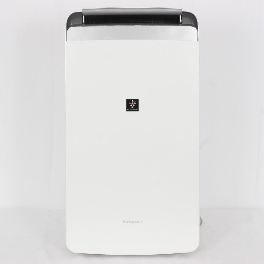 SHARP 除湿機 CV-R180-W 2025年製
