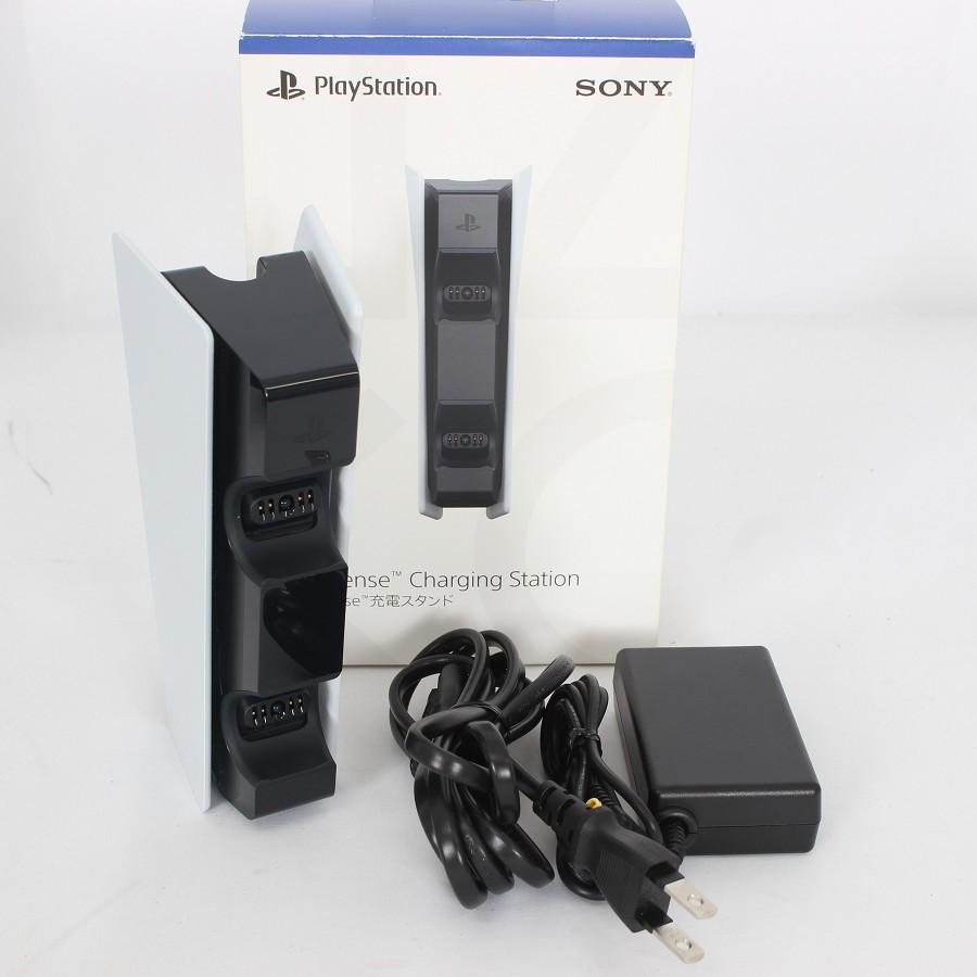ボーナスストア+5％】SONY PlayStation5 CFI-1000A01 825GB ディスク 