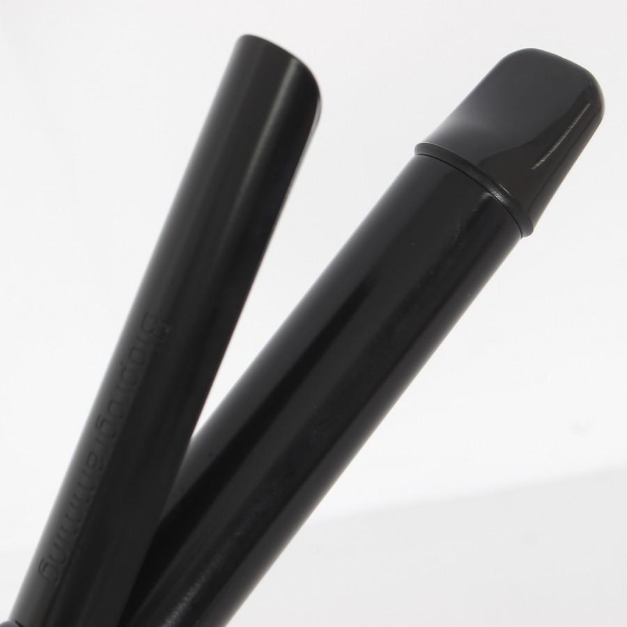 ボーナスストア+5％】ヘアビューロン 4D Plus カール S-type 26.5mm