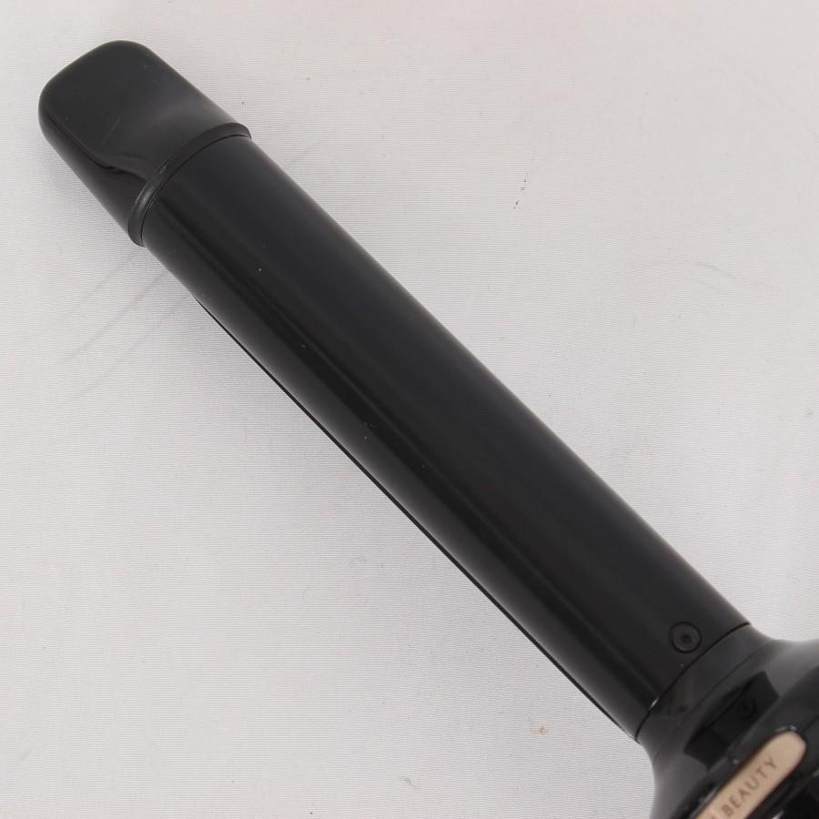 ボーナスストア+5％】ヘアビューロン 4D Plus カール S-type 26.5mm