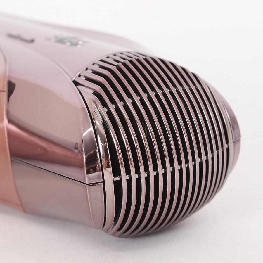 ボーナスストア+5％【美品】MTG ReFa BEAUTECH DRYER SMART W RE-AX