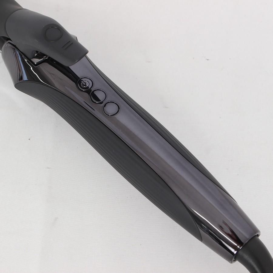 ボーナスストア+5％【美品】MTG ReFa CURL IRON PRO 26 RE-AU-03A