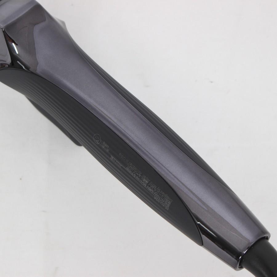 ボーナスストア+5％【美品】MTG ReFa CURL IRON PRO 26 RE-AU-03A