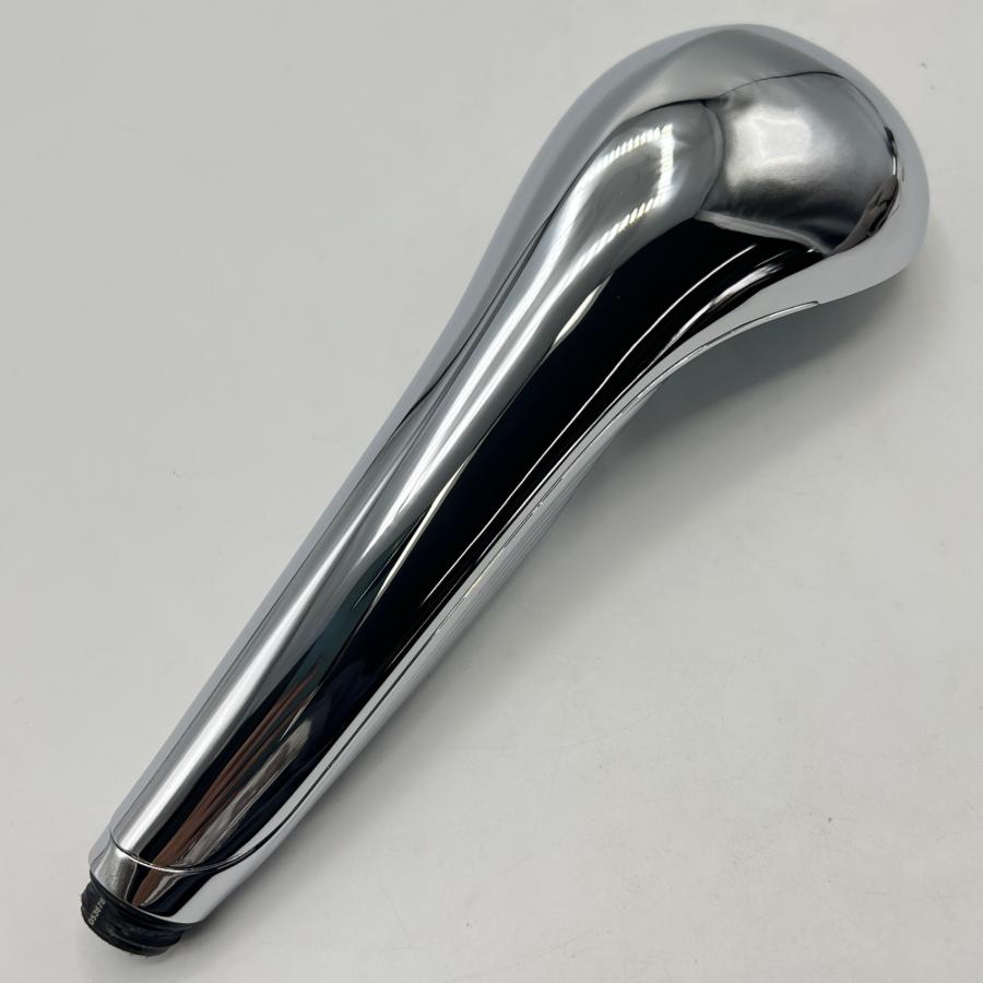 【ボーナスストア+5％】MTG ReFa FINE BUBBLE S RS-AF15A シャワーヘッド リファファインバブルS 本体 |  | 04