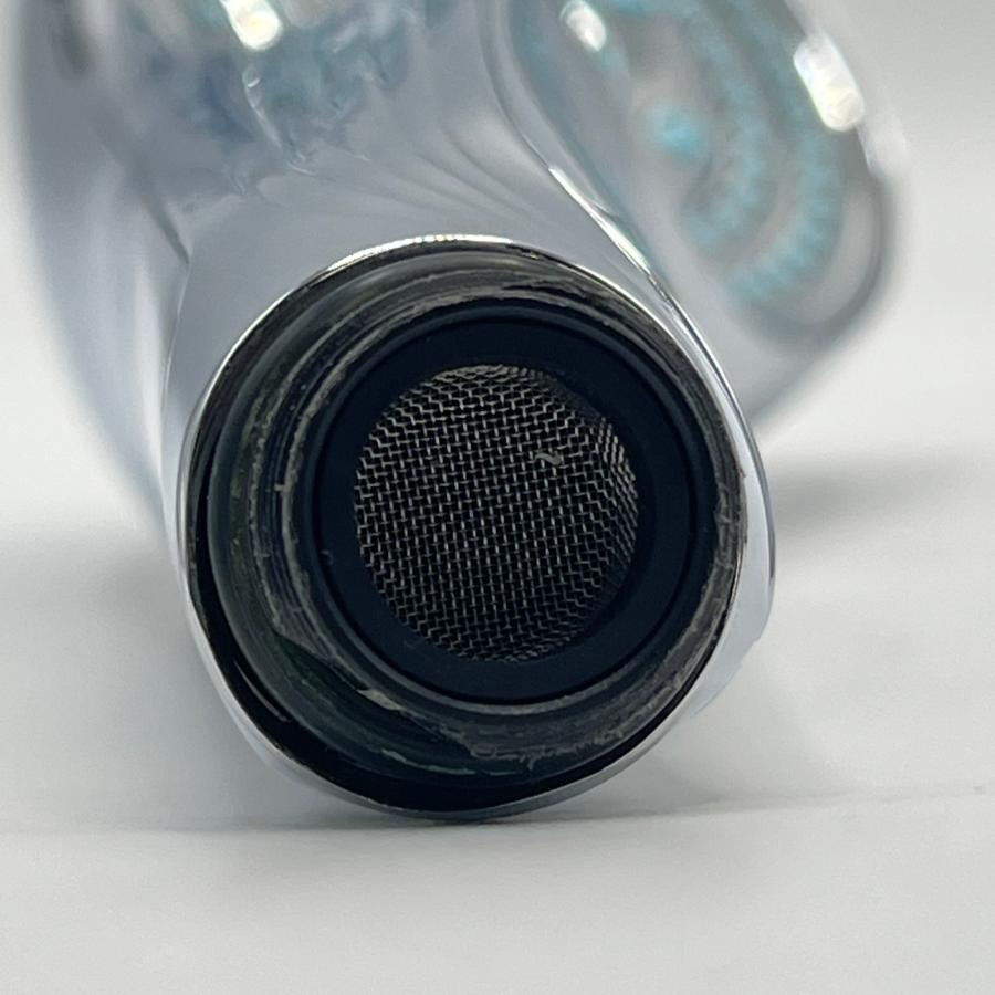 【ボーナスストア+5％】MTG ReFa FINE BUBBLE S RS-AF15A シャワーヘッド リファファインバブルS 本体 |  | 05