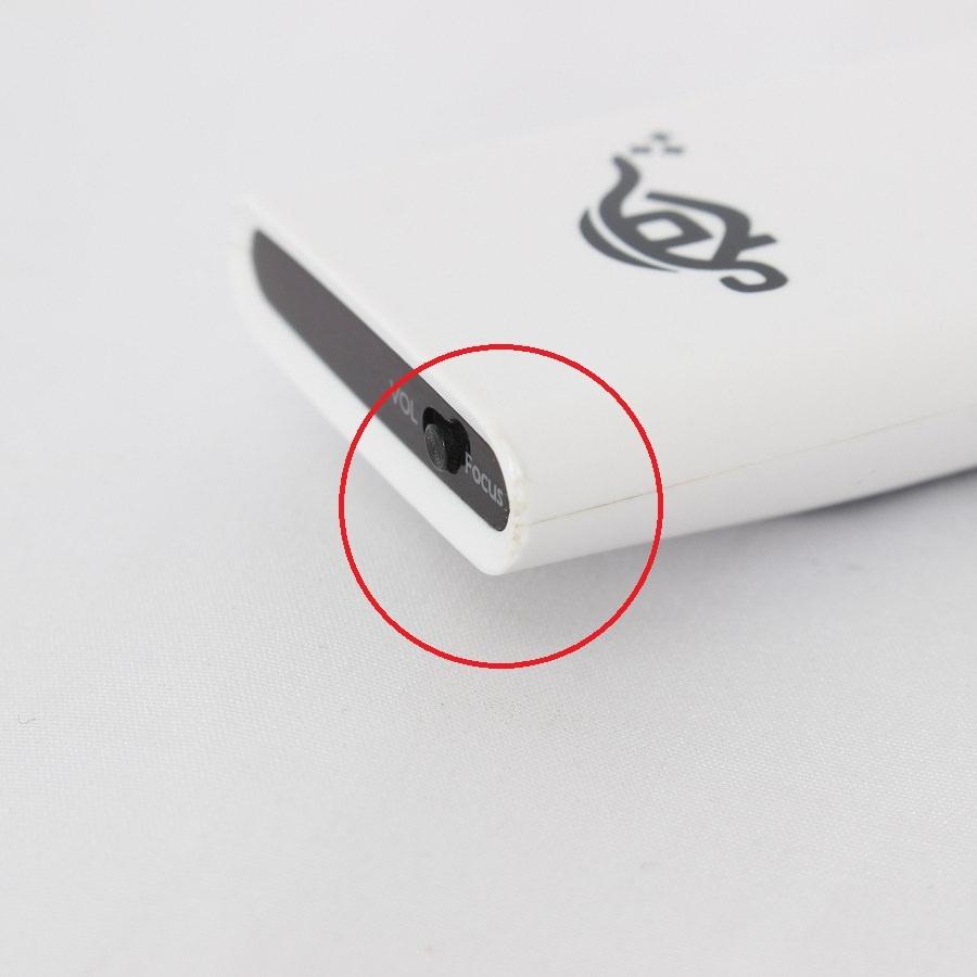 ボーナスストア+5％【美品】popIn Aladdin 2 Plus PA2P22U01DJ プロジェクター・スピーカー内蔵シーリングライト ポップインアラジン 本体 |  | 11