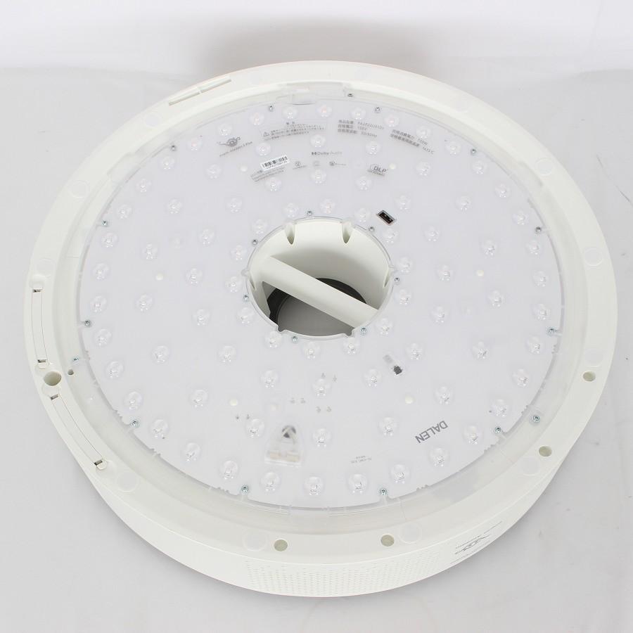 ボーナスストア+5％【美品】popIn Aladdin 2 Plus PA2P22U01DJ