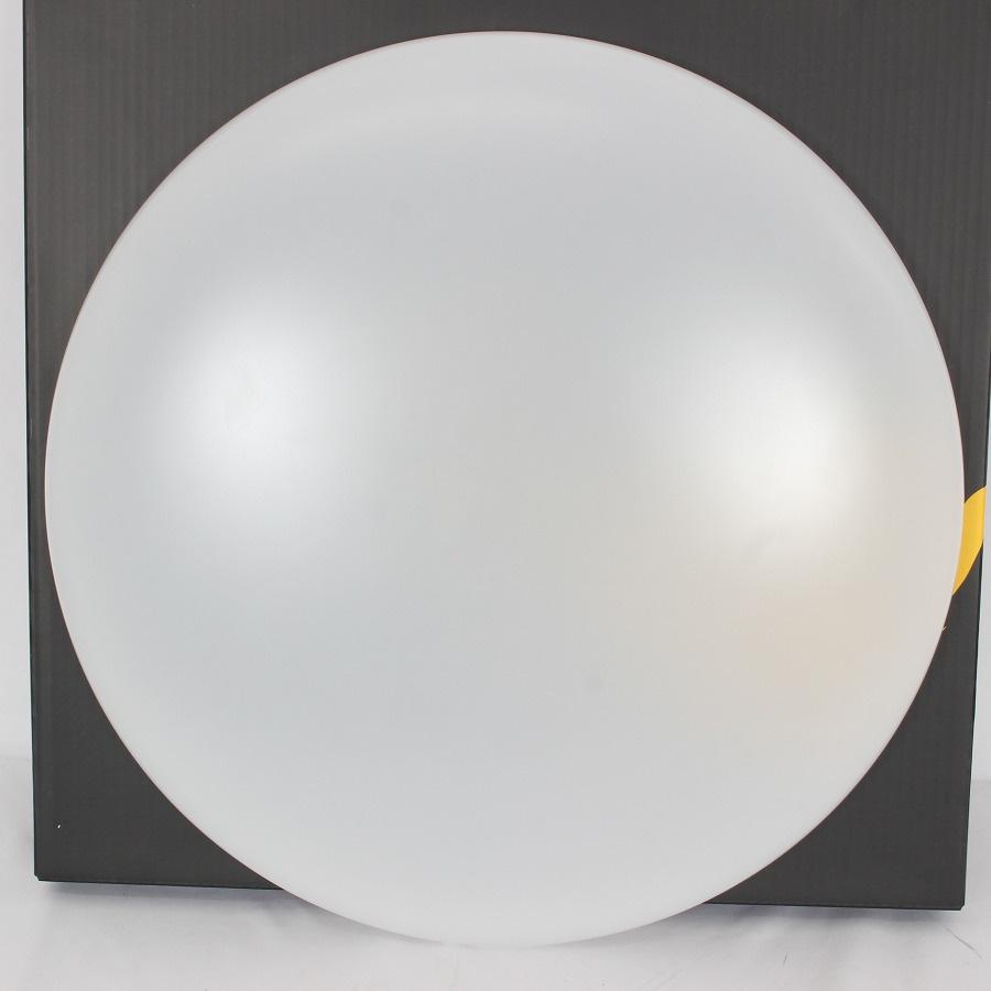 popin Aladdin 2 Plus プロジェクター PA2P22U01DJ ボーナスストア+5％【美品】popIn Aladdin 2 Plus PA2P22U01DJ