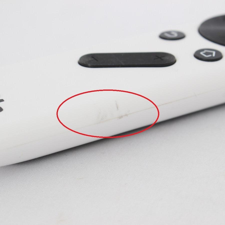 ボーナスストア+5％【美品】popIn Aladdin 2 Plus PA2P22U01DJ プロジェクター・スピーカー内蔵シーリングライト ポップインアラジン 本体 |  | 09