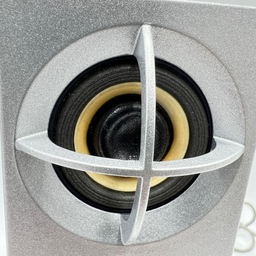 ソニー アクティブスピーカーシステム SRS-Z1PC SONYアクティブ