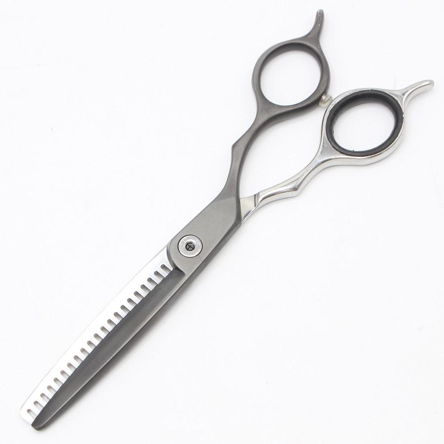 【美品】オオカワプロシザー/SG212/セニング5.8インチ(20〜25%) ボーナスストア+5％【美品】オオカワプロシザーズ SG212