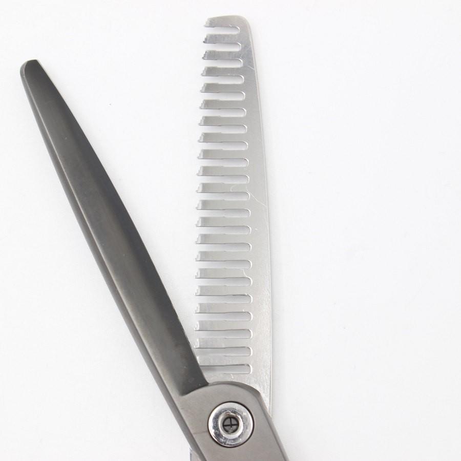 【美品】オオカワプロシザー/SG212/セニング5.8インチ(20〜25%) ボーナスストア+5％【美品】オオカワプロシザーズ SG212