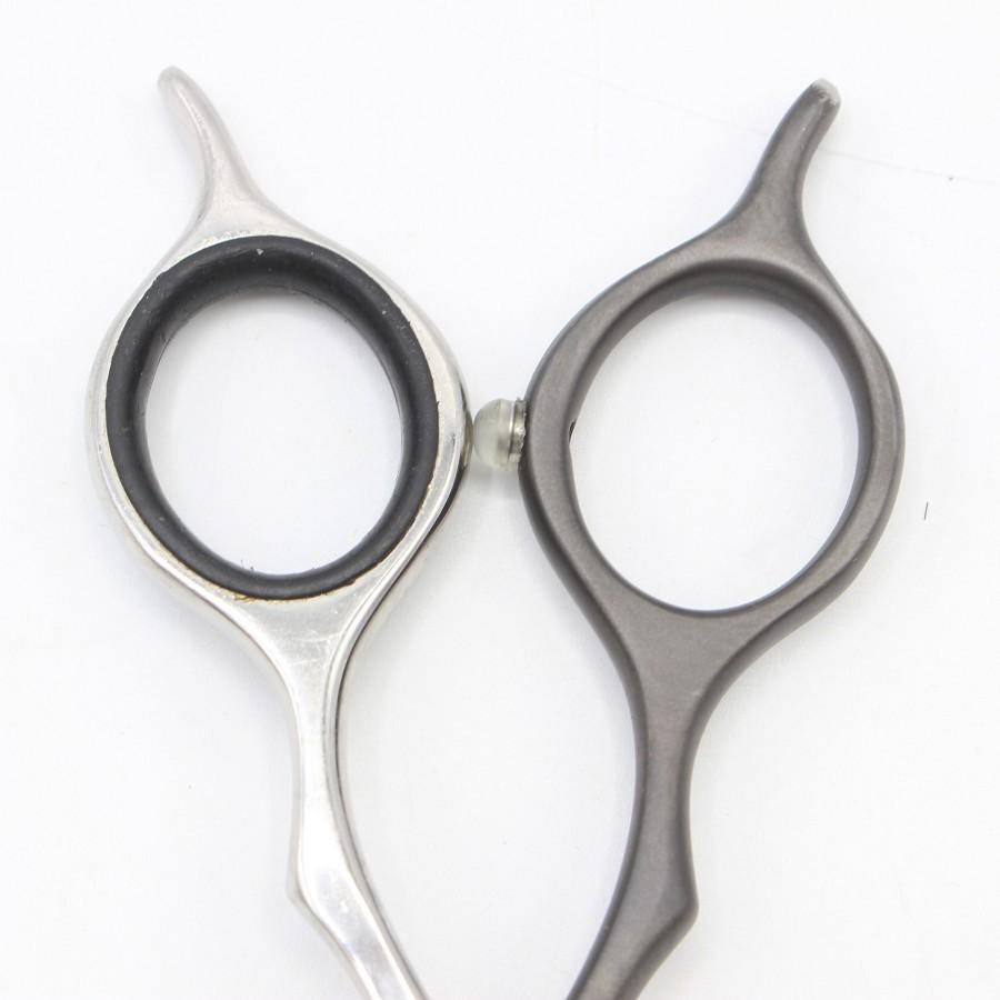 オオカワプロシザー セニングシザー SG212 【公式通販】