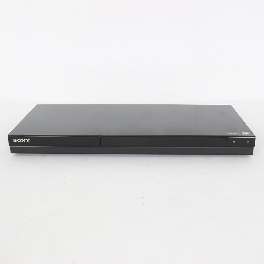 ボーナスストア+5％】SONY BDZ-ZW1700 ブルーレイレコーダー 1TB 2 