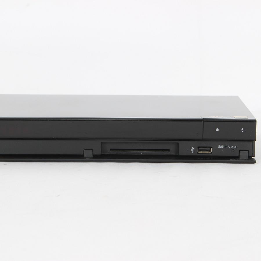 ボーナスストア+5％】SONY BDZ-ZW1700 ブルーレイレコーダー 1TB 2