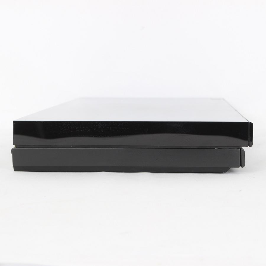 ボーナスストア+5％】SONY BDZ-ZW1700 ブルーレイレコーダー 1TB 2