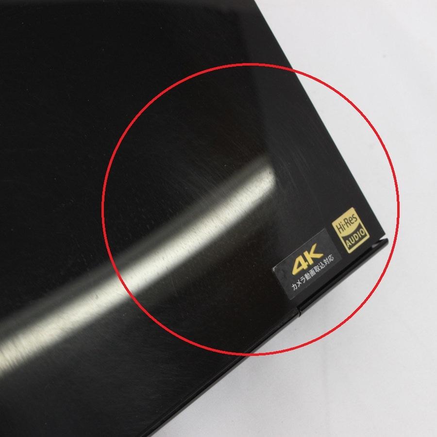 ボーナスストア+5％】SONY BDZ-ZW1700 ブルーレイレコーダー 1TB 2