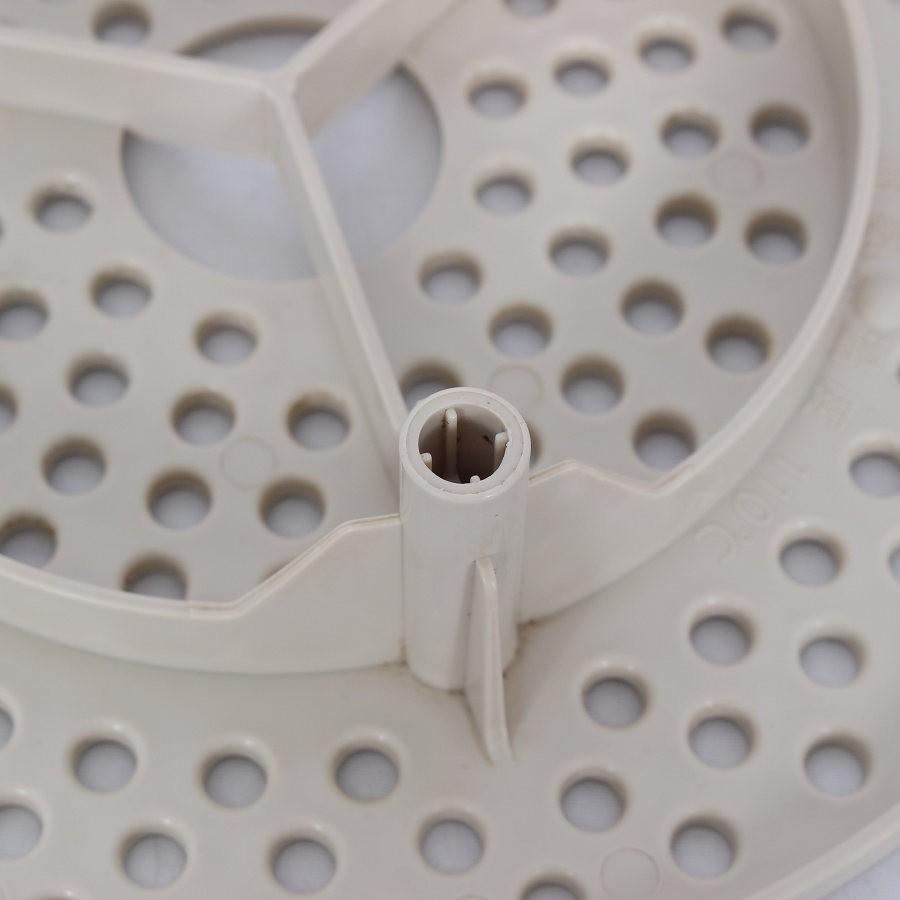 【ボーナスストア+5％】シャープ ヘルシオ ホットクック KN-HW16E-W 無水調理鍋 ホワイト系 圧力鍋 本体 |  | 07