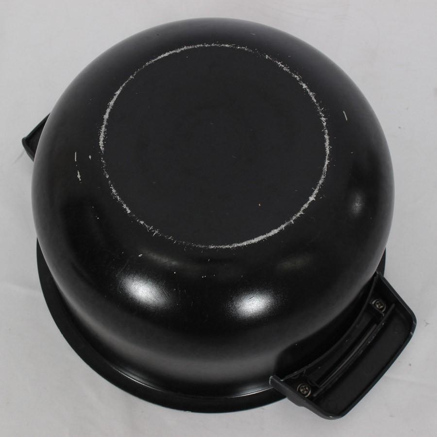 【ボーナスストア+5％】シャープ ヘルシオ ホットクック KN-HW16E-W 無水調理鍋 ホワイト系 圧力鍋 本体 |  | 08