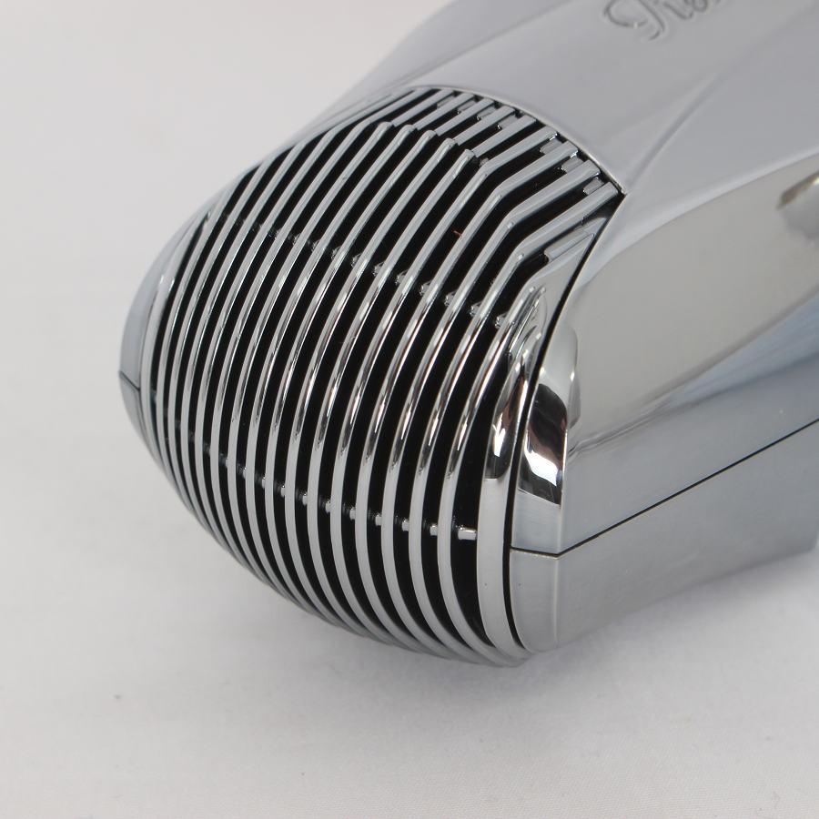 ボーナスストア+5％】MTG ReFa BEAUTECH DRYER SMART W RE-AX-02A