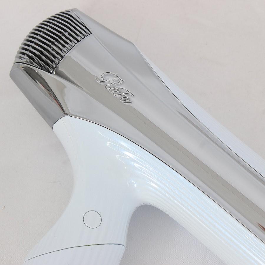 ボーナスストア+5％】MTG ReFa BEAUTECH DRYER SMART W RE-AX-02A