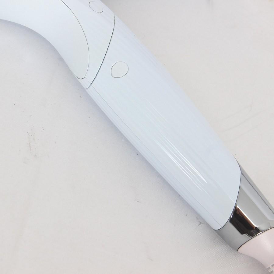 ボーナスストア+5％】MTG ReFa BEAUTECH DRYER SMART W RE-AX-02A