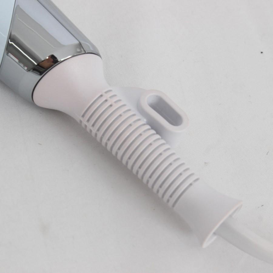 ボーナスストア+5％】MTG ReFa BEAUTECH DRYER SMART W RE-AX-02A