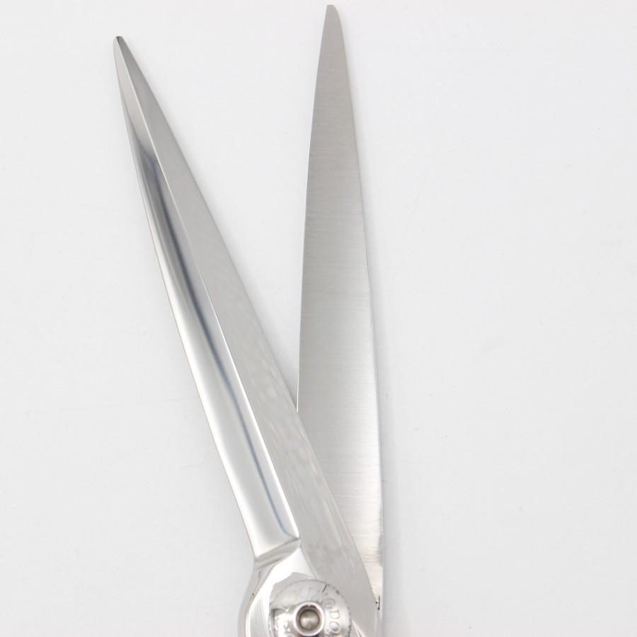 ボーナスストア+5％【美品】ナルトシザー RKコンコルドラインZ 無期限